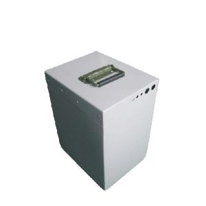 China 48V Solar Storage System Battery , 30Ah Lithium Polymer Battery on sale