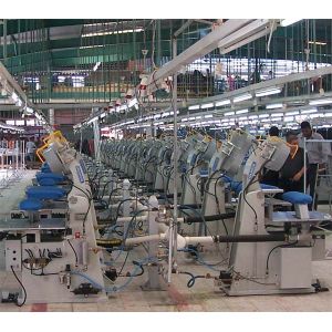 shanghai jiejia garment machinery co .,ltd