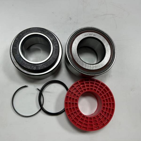 7421036050 7420792439 7420518662 5001861915 Perfect for Volvo and DAF Heavy-Duty Truck