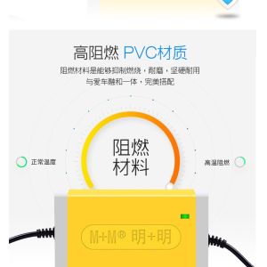 China Car Battery Charger 12/24V 8A LCD Touch Screen Pulse Repair Charger For Car Motorcycle Lead Acid Battery Charger Agm Gel wholesale