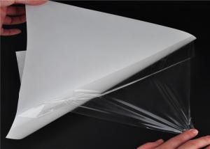 China 3m Clear Polyurethane Hot Melt Adhesive Film Transparent Tpu For One Piece Bra Seamless Underwear wholesale