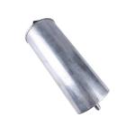 10kvar / 20kvar/ 30kvar 450v 50hz Power Factor Correction Capacitor Three Phase