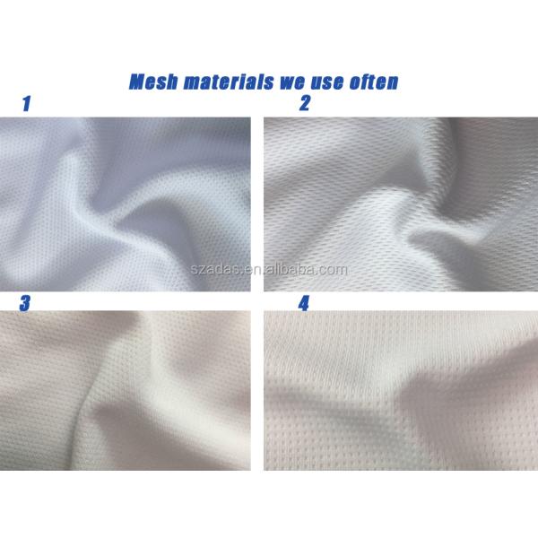 Team Sublimated Mesh Shorts Black Polyester Fight Basketball 3D Embroidered Lettering