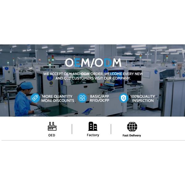 60KW 120KW DC EV Car Charger Ocpp 1.6J CE Tuv IP54 EV Charging Station for Electric Cars