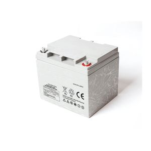 China Home Solar Power Storage Battery Polycrystalline And Monocrystalline Stable on sale