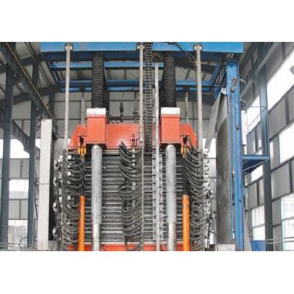 China 11Kw Wastewater Filter Press Square Frame Thin Cake Dewatering Filter Press wholesale