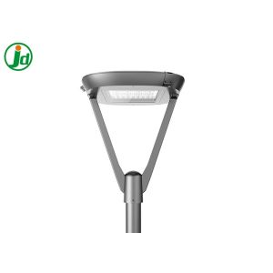 China Decorative Waterproof LED Garden Lights High CRI Excellent Heat Radiation wholesale