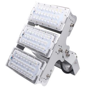 China Adjustable High Power LED Flood Lights wholesale
