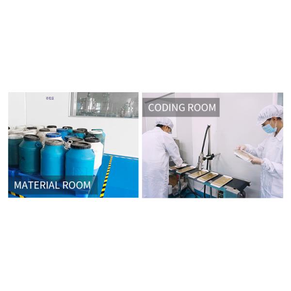 100g Foaming Facial Cleanser Organic Bamboo Charcoal Clean Clear Foam Cleansing Exfoliating