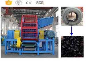 China Factory price tractor tyre retreading machine manufactuer with CE wholesale