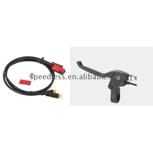 enduro full suspension fat bike 48v 500w electric bike battery