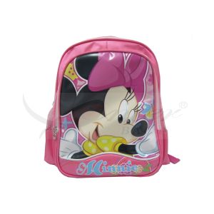 China Cute Teenager Kids School Backpacks Adjustable With Strap Big Capacity on sale