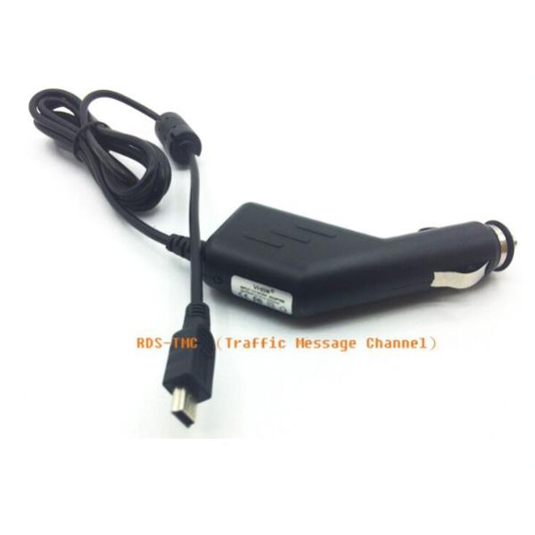 Best Price Portable Universal 12V Wired Car Battery Charger with Cable