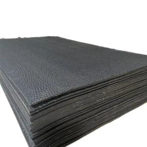 China Stable Mats Duty Stall Mats For Floor Surface Absorbent Mat Lightweight Washable Floor Mat Keeps Stable Floors Clean wholesale
