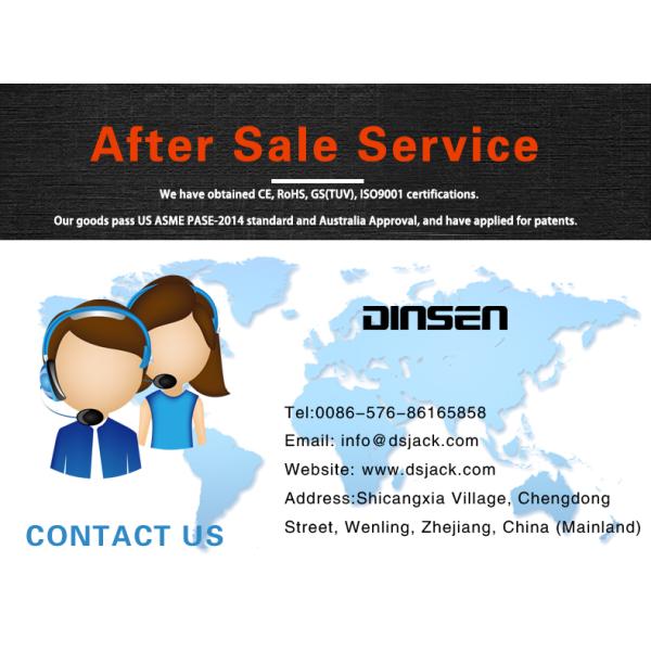 12v Portable Hydraulic Floor Jack 10t Fast Lifting with lithium battery