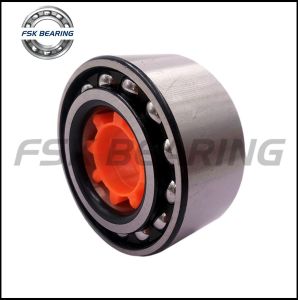 40BWD12 90363-40066 DAC4074W-3CS80 Wheel Bearing 40x74x42mm For Front Axle Hubs