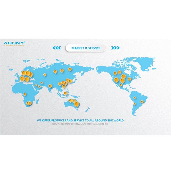 Marine ETFE Bifacial Solar Module 60w For Solar Home System