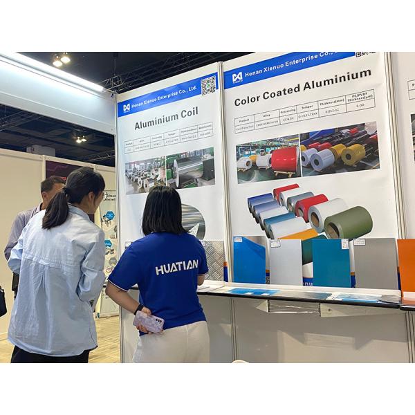 Aluminum Diamond Plate Factory Price Embossed Aluminium Diamond Sheet 1060 1100 3003 5052 5754 Tread Aluminum Checker Plate