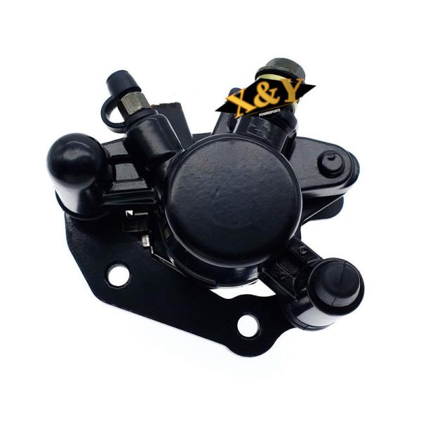 High quality Brake caliper for Suzuki 2003-2019 DR-Z125