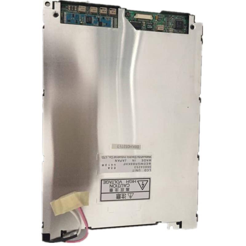 China MMCX-LP/PR-MP(01) wholesale