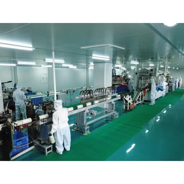 DADI Food Grade Super Oil Container 1.25L Liquid Food Oil Can Customized Printing with Imported Plastic Spout