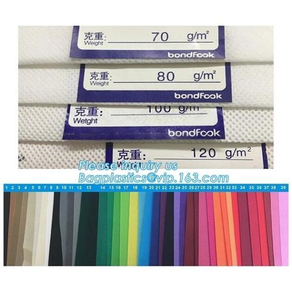 canvas bag custom printed cotton tote bag guangzhou factory in stock,print your own design tote bag cotton canvas custom