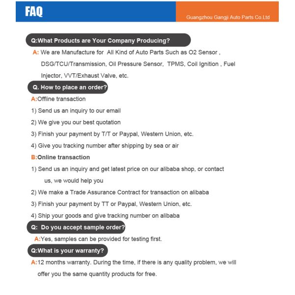 Throttle Body Assy 25183237 96417720