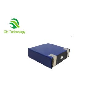 China 1000kwh 12v  9ah Lifepo4 Lithium Ion Battery / Lifepo4 Prismatic Cells on sale
