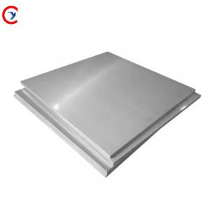 China Aluminum Sheets 1060 Kitchen utensils application Mill Finish on sale
