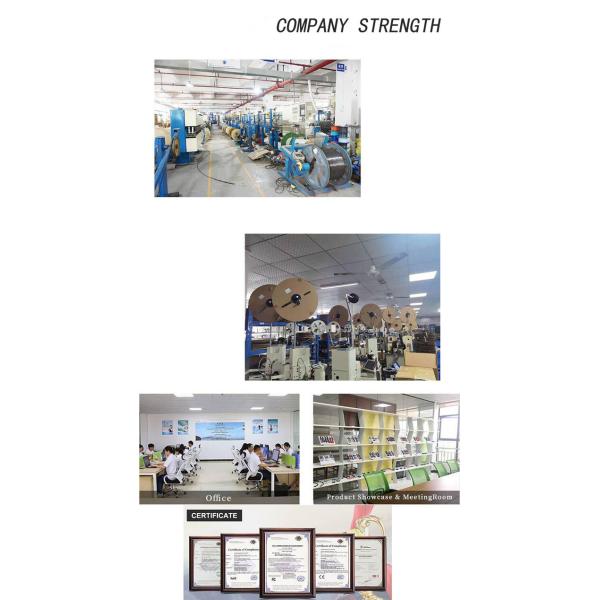 250V 32A 5pin Electric Car Vehicle Charging Cable Ev Charging Cable Type 2 9