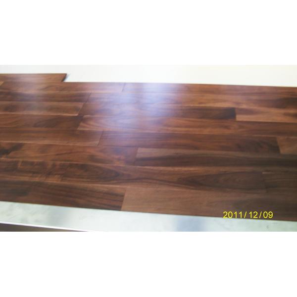 Acacia Engineered Flooring Flat Surface,UV lacquer.Click system