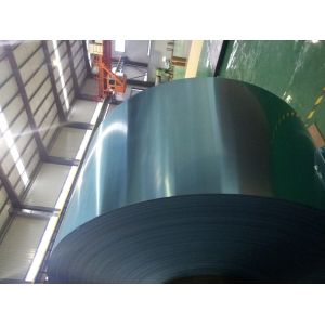 Golden Hydrophilic Aluminium Finstock,l Application Air Conditioners Heaters AA8011/3102