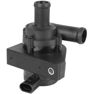 China 7H0965561 Auxiliary Water Pump For Volkswagen EuroVan Sharan wholesale