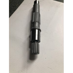 China A10VSO28 Rexroth Hydraulic Pump Parts / A10VSO10 Hydraulic Pump Repair Kit wholesale