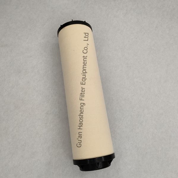 CAA14-5 CAA11-5 CAA22-5 Lube Oil Filter Element OD 152mm