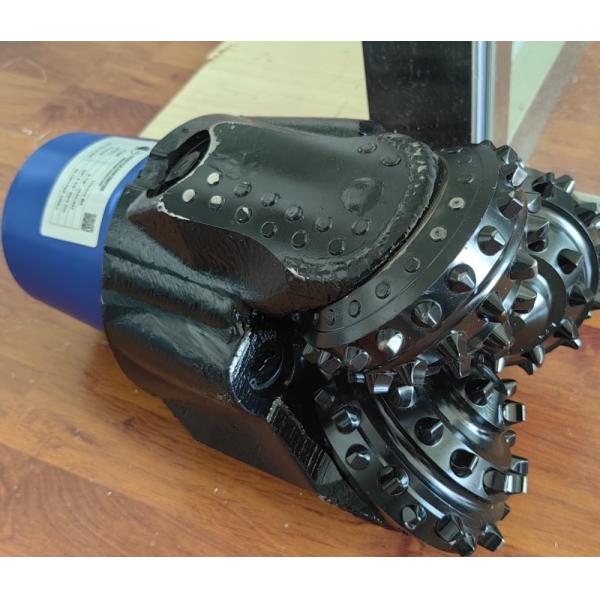 269.9mm 10 5/8 TCI Tricone Bit API Standard Drill Bit Well Drill Bit