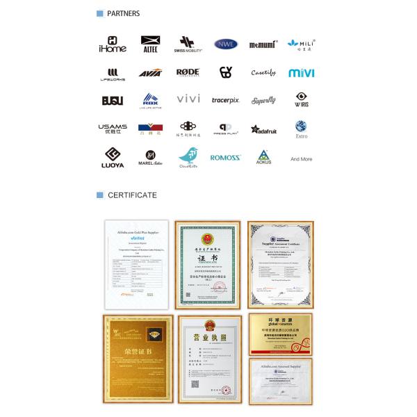 Rigid White Cardboard Custom Gift Candle Box Luxury Logo Printed