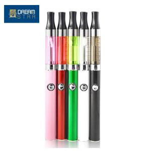 China Electronic cigarette / E smart kit/ mini CE4 clearomzier /350mah battery wholesale