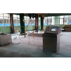 Kelite Group Co., Ltd