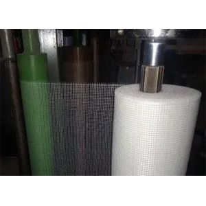 Hejian Zhongchi JIAYE Thermal Insulation Material Co., Ltd.
