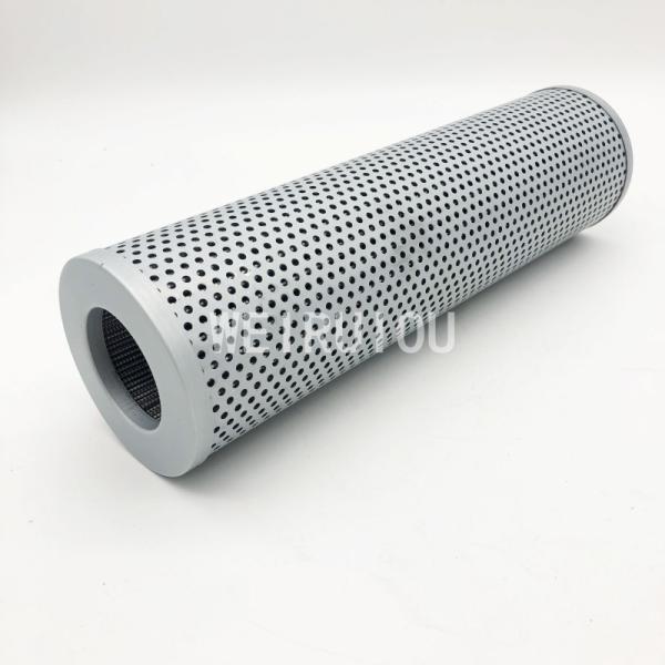 99.99% HEPA Hyd Oil Filter 308064 Hydraulic Oil Purifier Replacement