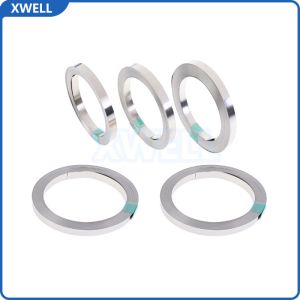 China 18650 Nickel Strip Sheet Lithium Battery Connector Nickel Strip 10m Thickness 0.1mm wholesale