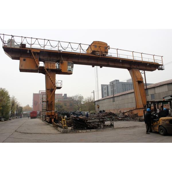 SPARK Wire Strip Resistance Alloy Thin Wide Strip for GAS Cleanup Cr:19-21% 0cr20al6 Width:5-300mm CN;BEI Coil Clear up Tail Gas