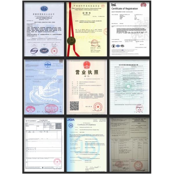 AISI 304 Stainless Steel Wire Rod 0.5mm 0.8mm 1.0mm Spring Screw Cold Rolled