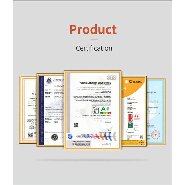 Micro Perforated Sound Absorbing Panels for Superior Low Frequency Noise Control