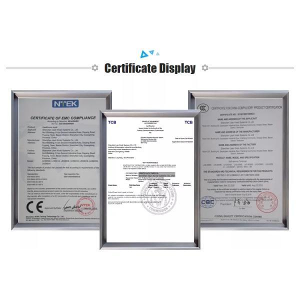 Hotel Shampoo Conditioner Shower Gel Dispenser Wall Mounted Shower Dispenser