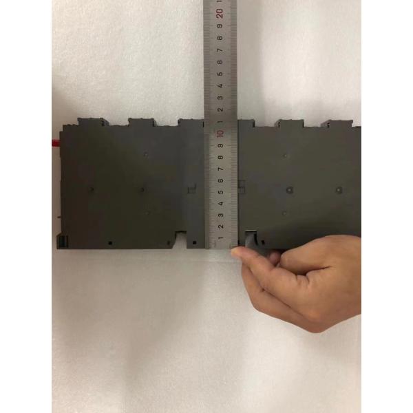 EV Replacement Battery Cell Hybrid Battery For Toyota Prius Camry Prius Camry Auris Axio Aqua