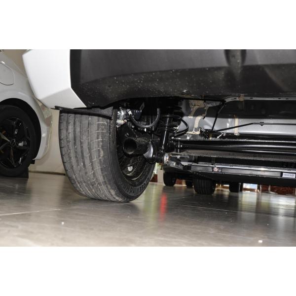 Level Sedan 2023 Byd E2 Pure Electric Electronic Vehicle High Speed 405km Range Ev Car