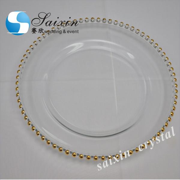 Wholesale set stainless steel gold knife spoon fork cutlery sets for wedding event