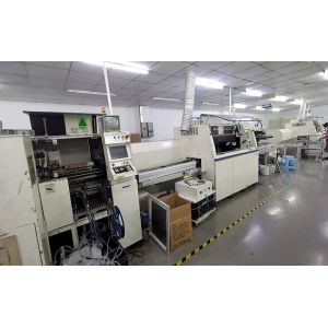 Shenzhen Showtechled Co., Ltd.